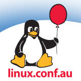 Linux-conf-au-2013.jpg